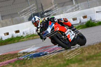 media/Jan-22-2023-Fastrack Riders (Sun) [[8956088f29]]/Level 3/Session 2 (Turn 9)/